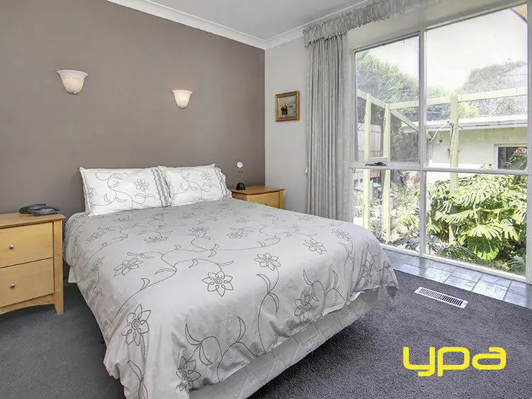 Sixth view of Homely house listing, 62 Avalon Drive, Rosebud VIC 3939