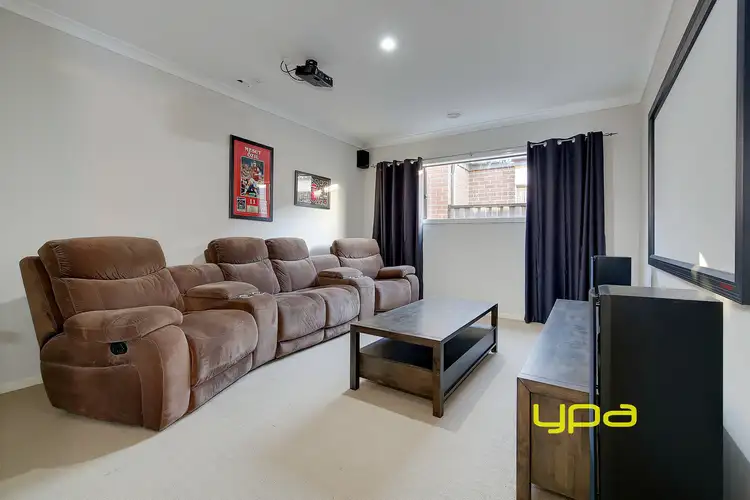 Sixth view of Homely house listing, 894 Tarneit Road, Tarneit VIC 3029
