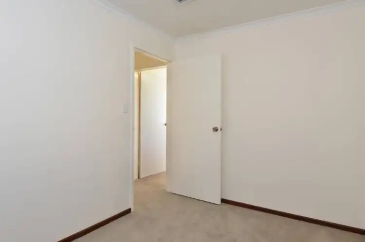 Fourth view of Homely house listing, 56 Woodward Street, Coolgardie WA 6429