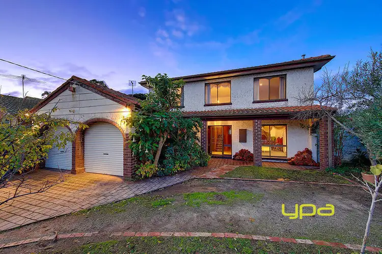 68 Kenny Street, Westmeadows VIC 3049