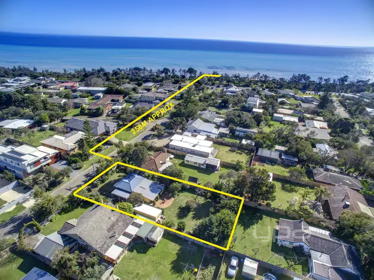 Main view of Homely house listing, 13 Kevin Street, Tootgarook VIC 3941
