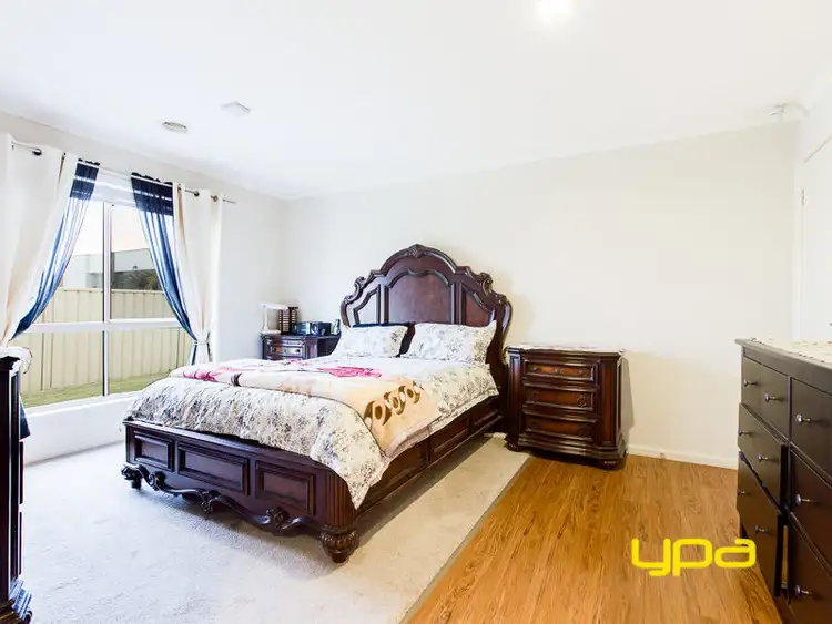 Seventh view of Homely house listing, 7 Isabella Grove, Taylors Hill VIC 3037