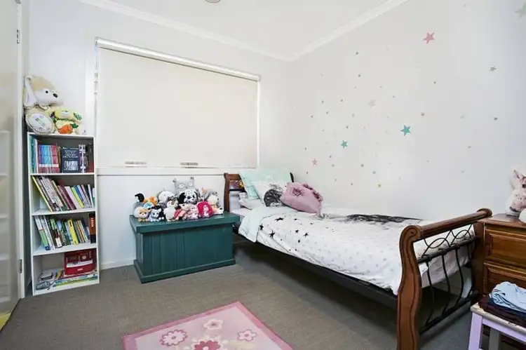 Sixth view of Homely house listing, 23 Bennett Court, Sunbury VIC 3429