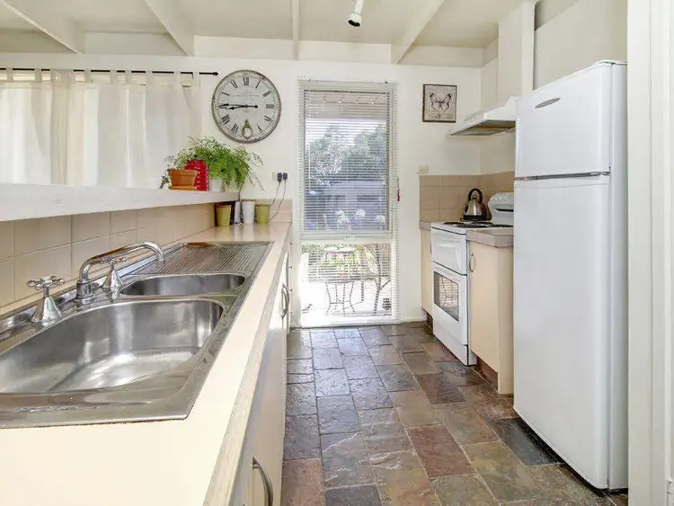 Fifth view of Homely house listing, 367 Browns Road, Rye VIC 3941