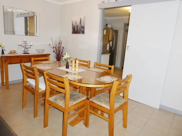 Fourth view of Homely house listing, 42 North Terrace Boulder, Kalgoorlie WA 6430