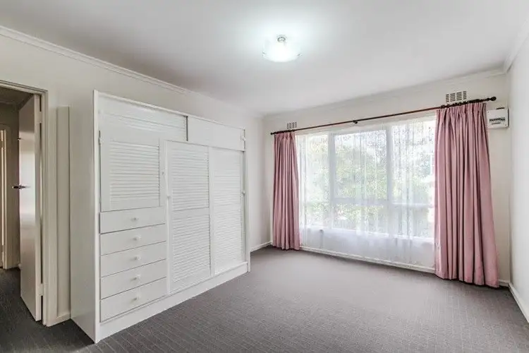 Third view of Homely house listing, 9 Toagara Street, Rye VIC 3941