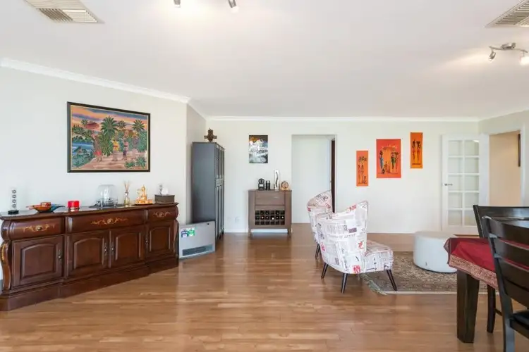 Fifth view of Homely house listing, 62 Keenan Street, Lamington WA 6430