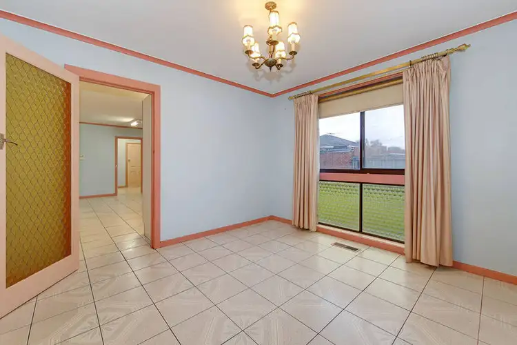 Fifth view of Homely house listing, 15 North Circular Road, Gladstone Park VIC 3043