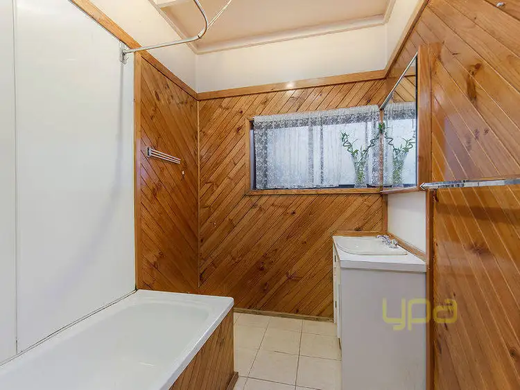 Sixth view of Homely house listing, 233 Main Road West, St Albans VIC 3021