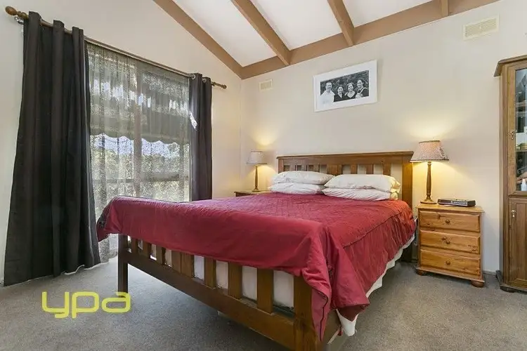 Sixth view of Homely house listing, 9 Hotham Court, Sunbury VIC 3429