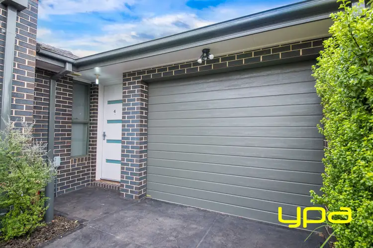 4/16 Ogden Street, Glenroy VIC 3046