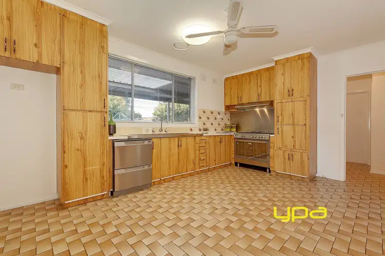Sixth view of Homely house listing, 12 Brunton Crescent, Tullamarine VIC 3043