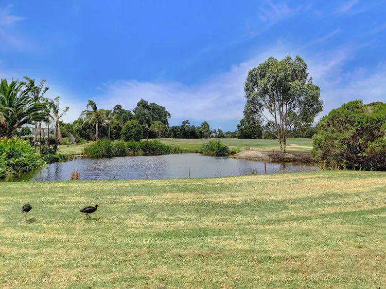 Third view of Homely house listing, 16 Fairway Circle, Safety Beach VIC 3936