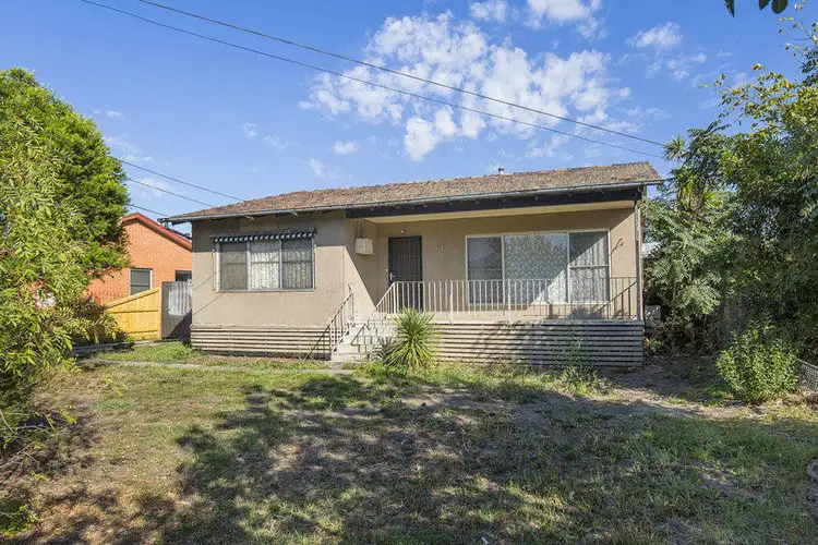 Second view of Homely house listing, 169 Dallas Drive, Dallas VIC 3047