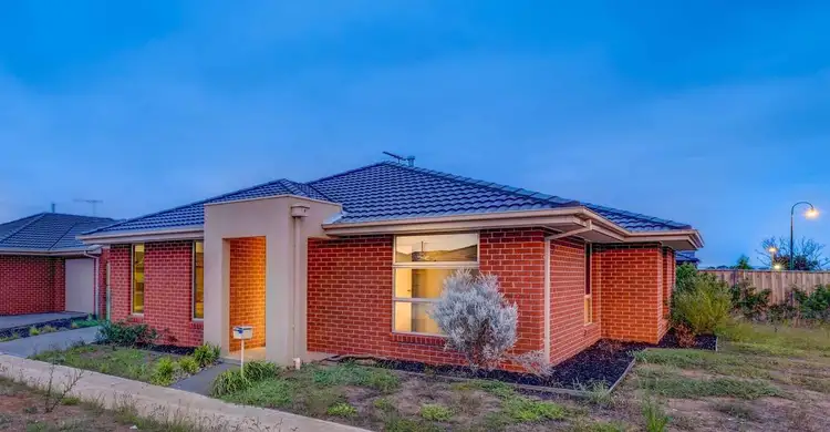 Seventh view of Homely house listing, 19 Triandra Drive, Brookfield VIC 3338