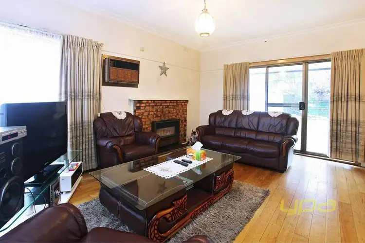 Fourth view of Homely house listing, 5 Gerald Street, Sunshine North VIC 3020