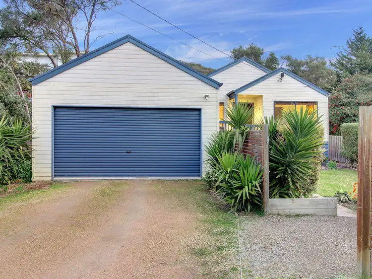 53 Guest Street, Tootgarook VIC 3941