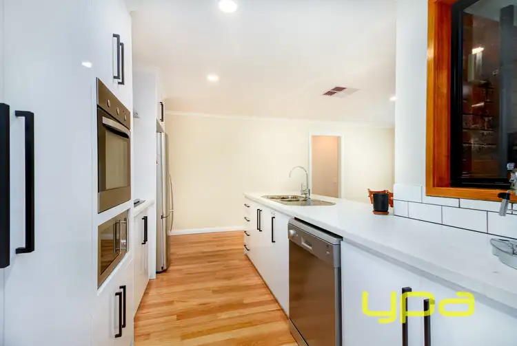 Sixth view of Homely house listing, 5 Densley Court, Darley VIC 3340
