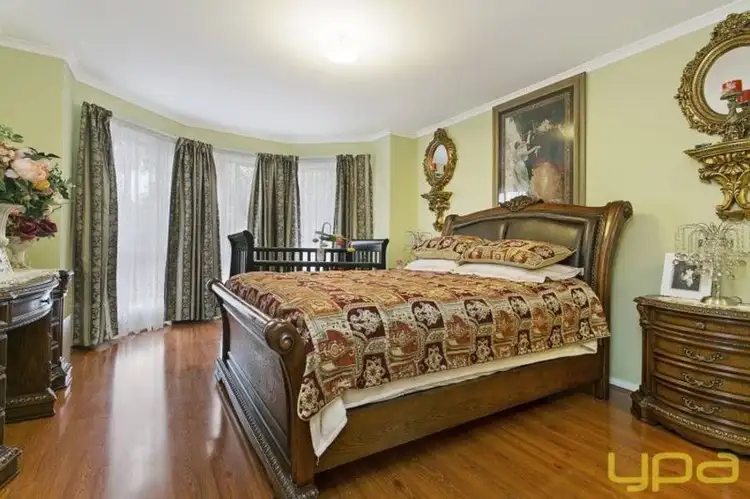Seventh view of Homely house listing, 56 Reservoir Road, Sunbury VIC 3429