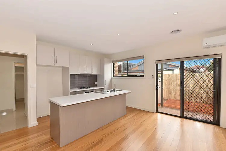 Fourth view of Homely unit listing, 2/4 Avion Place, Westmeadows VIC 3049