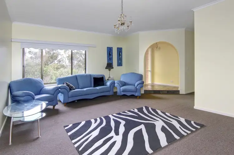 Third view of Homely house listing, 40 Evans Street, Rye VIC 3941