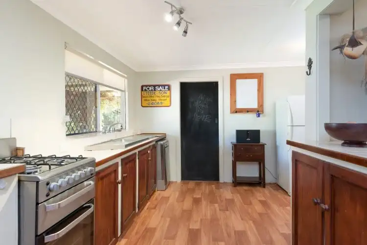 Seventh view of Homely house listing, 35A Balfour Street, South Kalgoorlie WA 6430