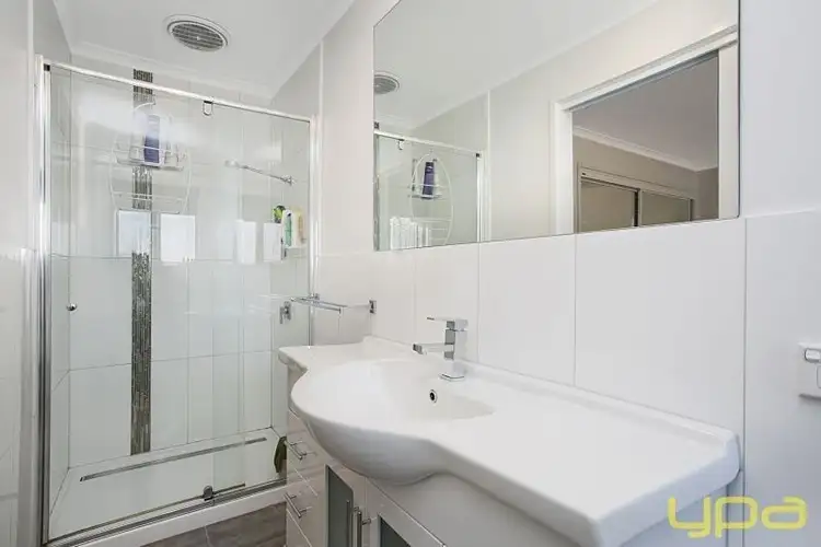 Fifth view of Homely house listing, 65 Dobell Avenue, Sunbury VIC 3429