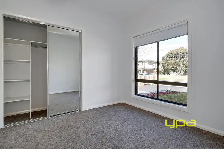 Fourth view of Homely townhouse listing, 1/48 Hilda Street, Glenroy VIC 3046