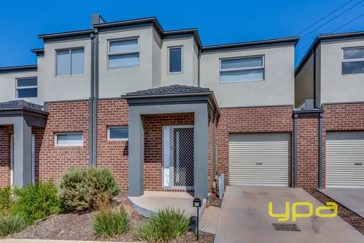 26 Tableland Road, Tarneit VIC 3029