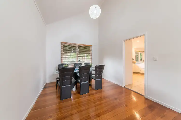 Second view of Homely house listing, 19 Kalmaine Court, Diamond Creek VIC 3089