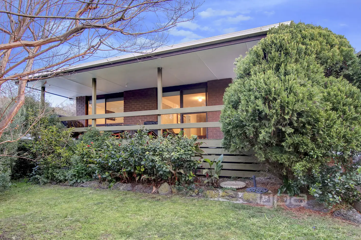 Main view of Homely house listing, 4 Iolanda St, Rye VIC 3941