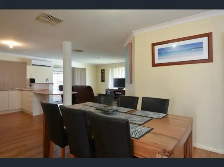 Fourth view of Homely unit listing, 95A Shaw Street, Coolgardie WA 6429