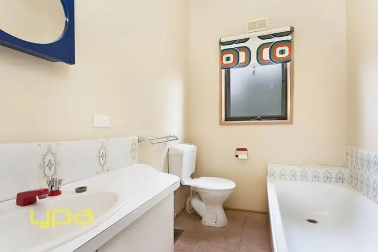 Seventh view of Homely house listing, 9 Hotham Court, Sunbury VIC 3429