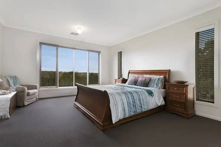Sixth view of Homely house listing, 37 Emu Road, Sunbury VIC 3429