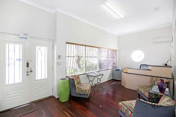 Second view of Homely house listing, Address available on request