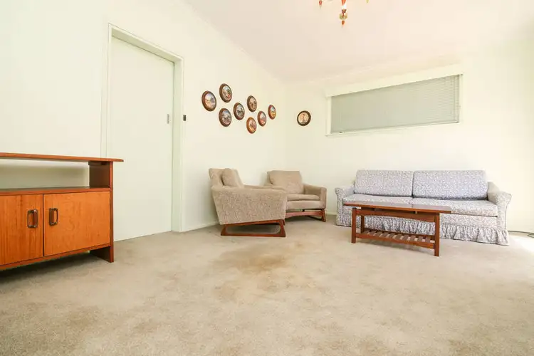 Fourth view of Homely house listing, 2 King Street, Dallas VIC 3047