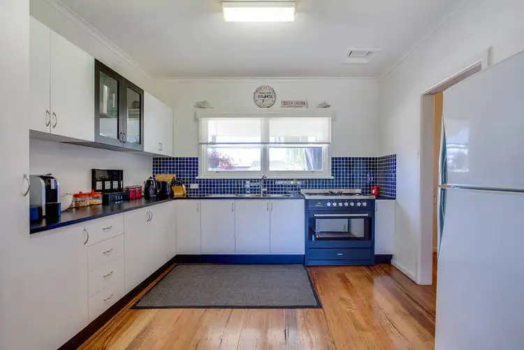 Fifth view of Homely house listing, 2 Palm Grove, Dromana VIC 3936