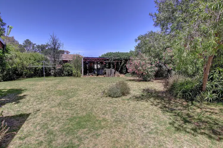 Fifth view of Homely house listing, 7 Blakiston Grove, Rye VIC 3941