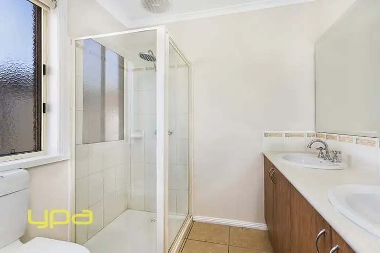 Fifth view of Homely house listing, 9 Harrow Street, Sunbury VIC 3429