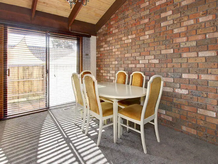 Fifth view of Homely house listing, 10 Anne Street, Rosebud VIC 3939