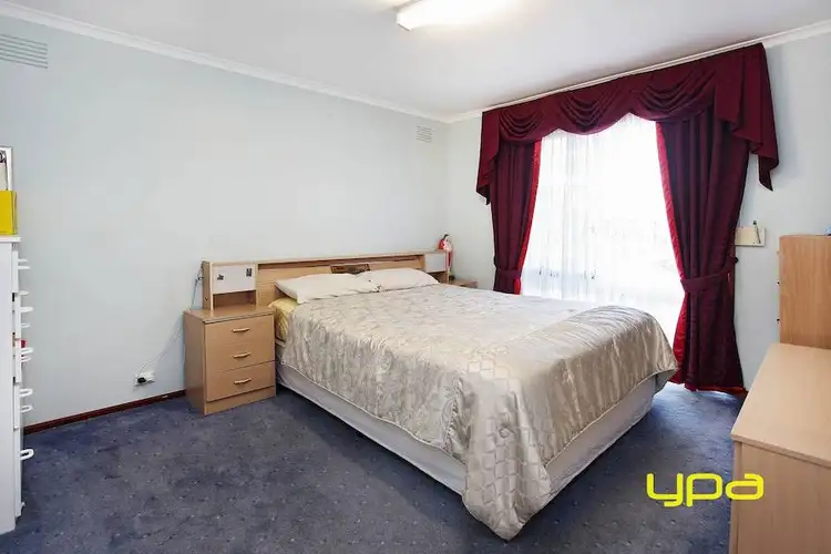 Seventh view of Homely house listing, 13 Antwerp Drive, Keilor Downs VIC 3038