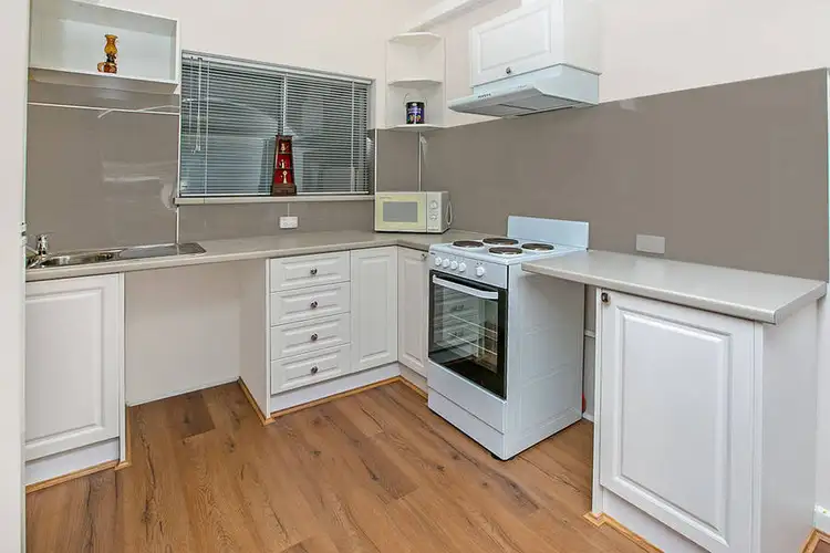 Seventh view of Homely semi-detached listing, 13B Chamberlain Street, O'connor WA 6163