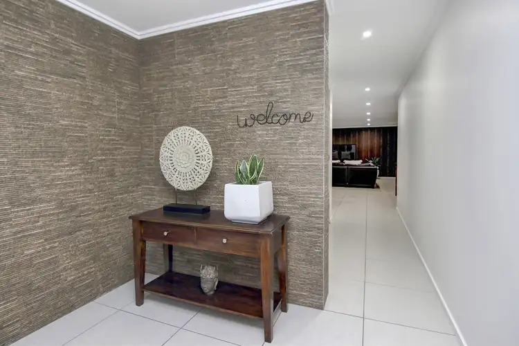 Fourth view of Homely house listing, 14 Bellevue Road, Dromana VIC 3936