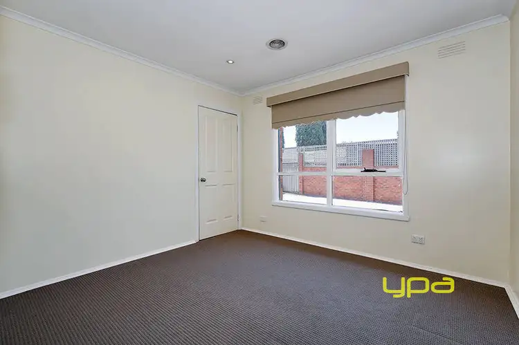 Seventh view of Homely house listing, 13 Byrne Court, Campbellfield VIC 3061