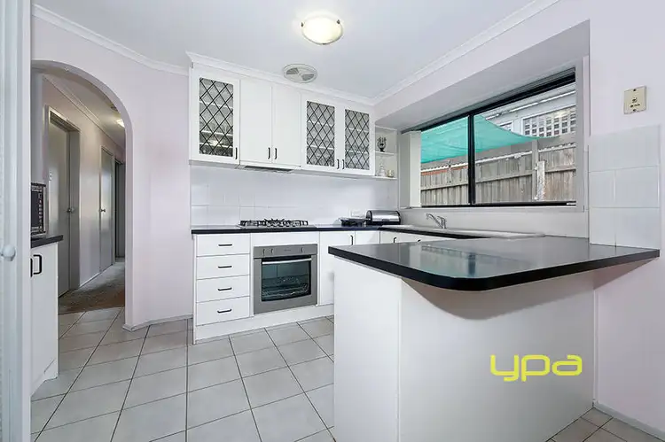 Fourth view of Homely house listing, 7 Elder Close, Meadow Heights VIC 3048