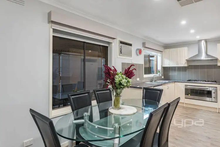 Third view of Homely house listing, 7 Bramcote Drive, Westmeadows VIC 3049