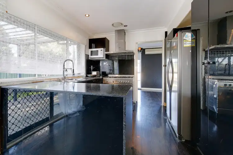 Fifth view of Homely house listing, 19 Keysborough Street, Craigieburn VIC 3064