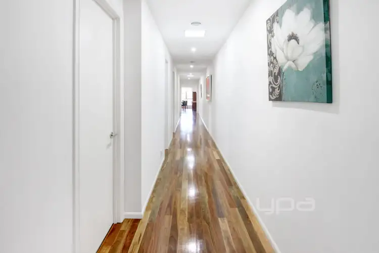 Sixth view of Homely townhouse listing, 14A Rymer Avenue, Safety Beach VIC 3936