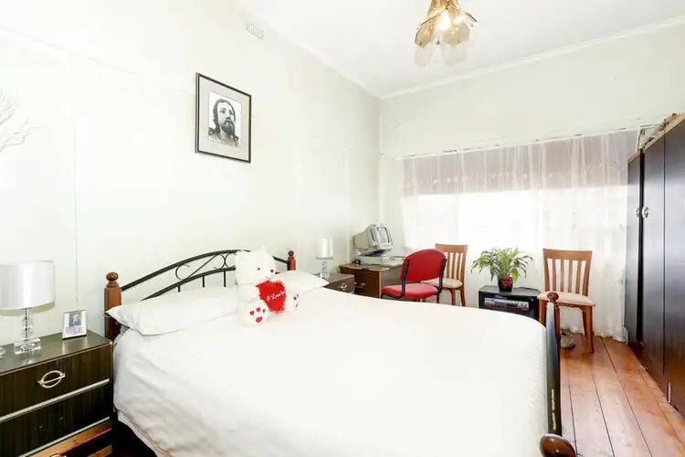 Third view of Homely house listing, 46 Queen Street, Coburg VIC 3058