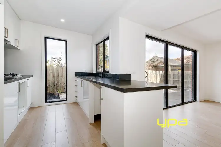 Fifth view of Homely house listing, 82 Flemington Crescent, Werribee VIC 3030